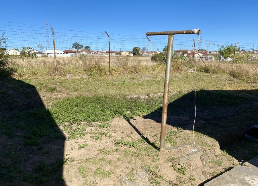 3 Bedroom Property for Sale in Mbuqu Eastern Cape